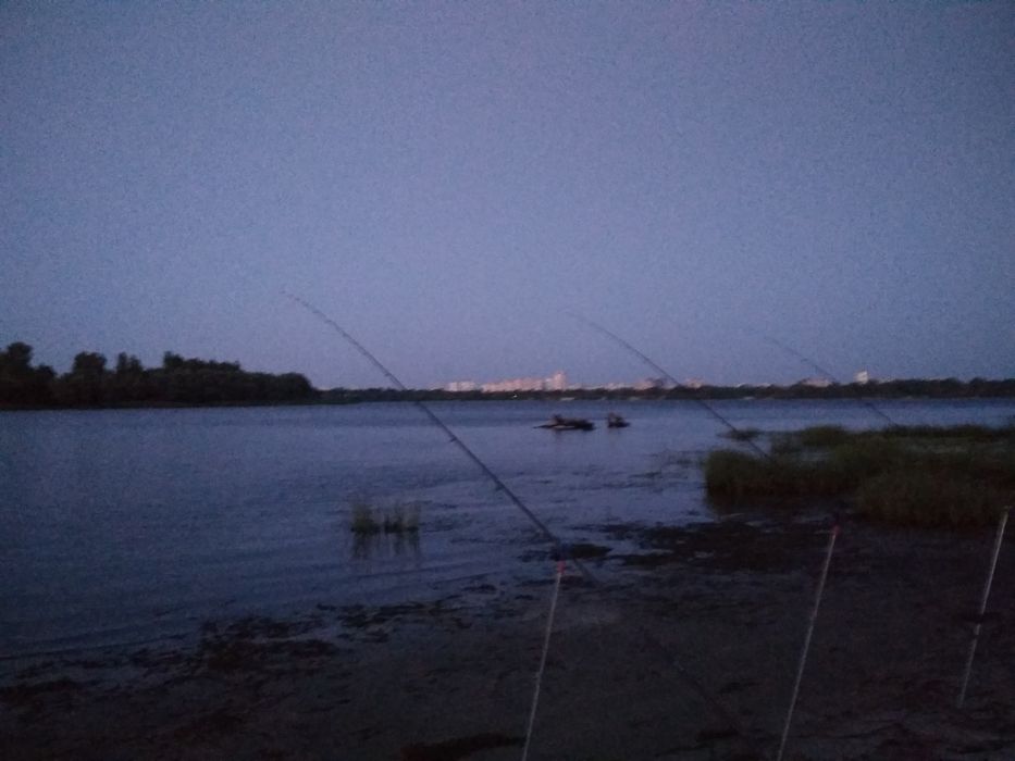 Дом по адресу ул. Лукьяненко Левка(Тимошенко) (площадь 60 м²) - Atlanta.ua - фото 5