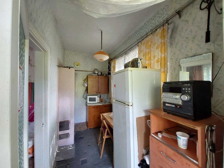 Будинок за адресою Космонавтів просп. (площа 50 м²) - Atlanta.ua - фото 14