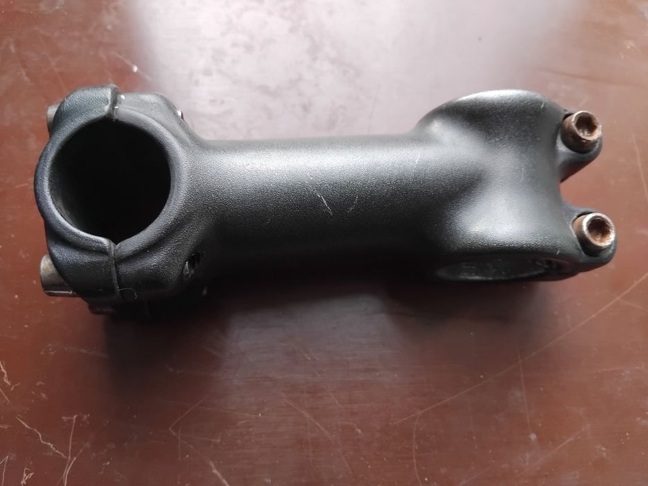 Продам Вынос руля Uno.