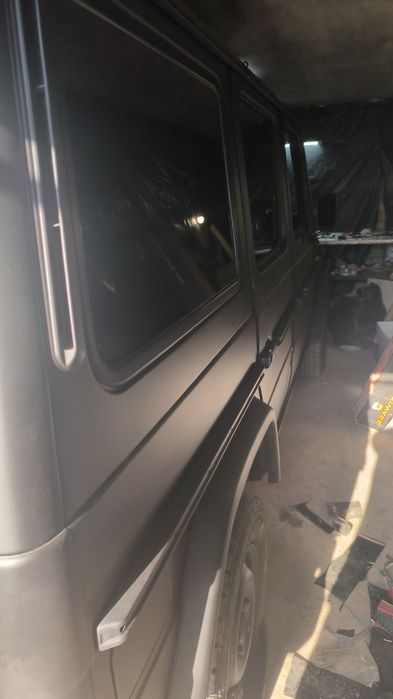 Тонировка авто НЕДОРОГО,полировка фар,