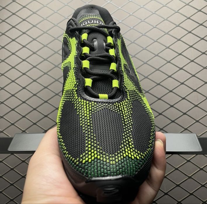 Nike Air Liguid Max