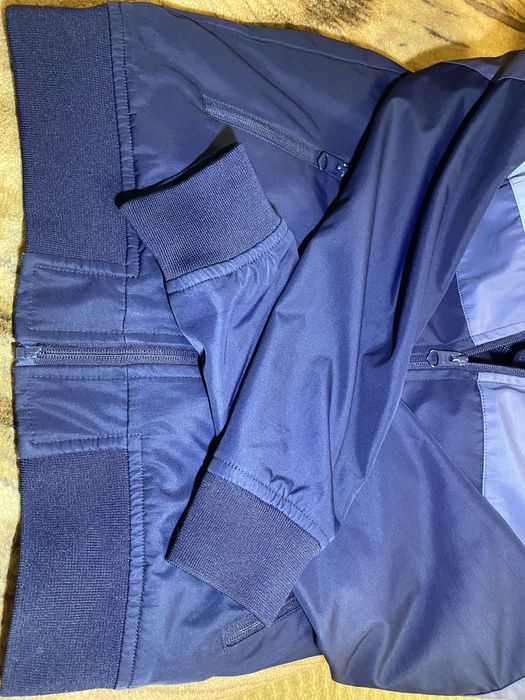 Куртка Pull&Bear, розмір S