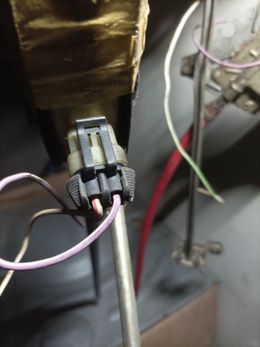 Elevadores Fiat Tempra de 94