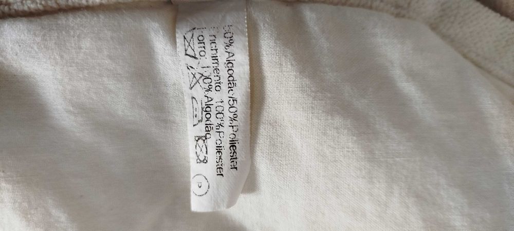 colcha/edredão casal