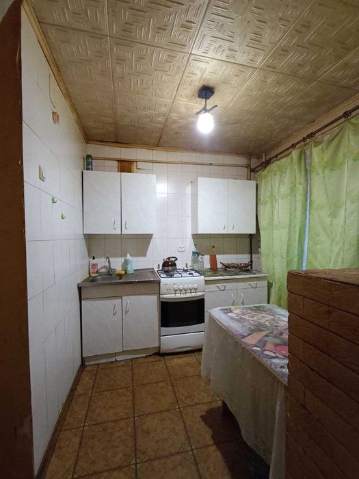 В продажу 1 квартира на Салтівці по вул Познанська