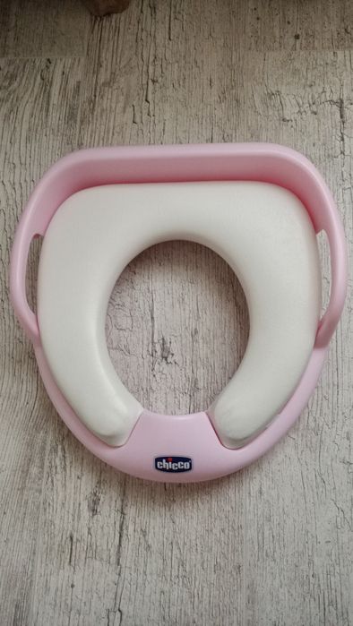 Адаптер для унітазу Chico