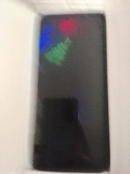 Telemóvel Redmi A5 novo ,nunca usado.