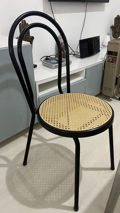 Cadeiras de sala ou cozinha