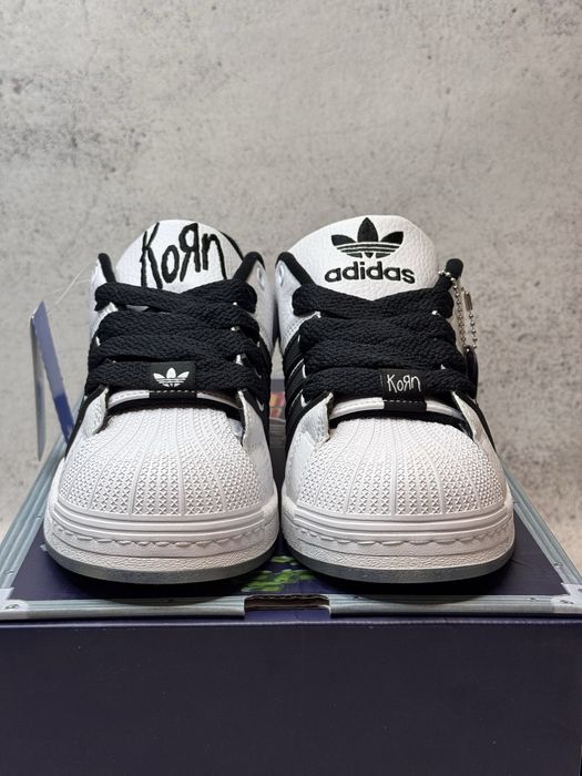 Adidas Supermodified Korn 37-45