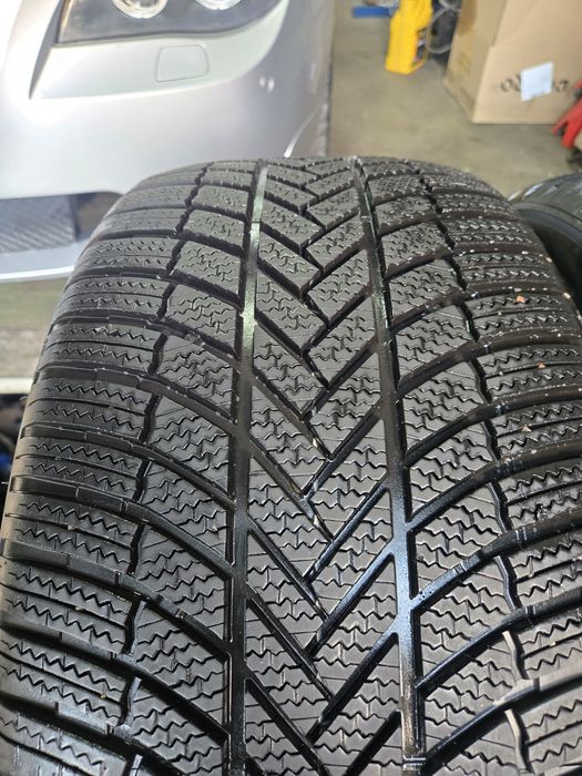 Шины Bridgestone 275 40 r20 шины