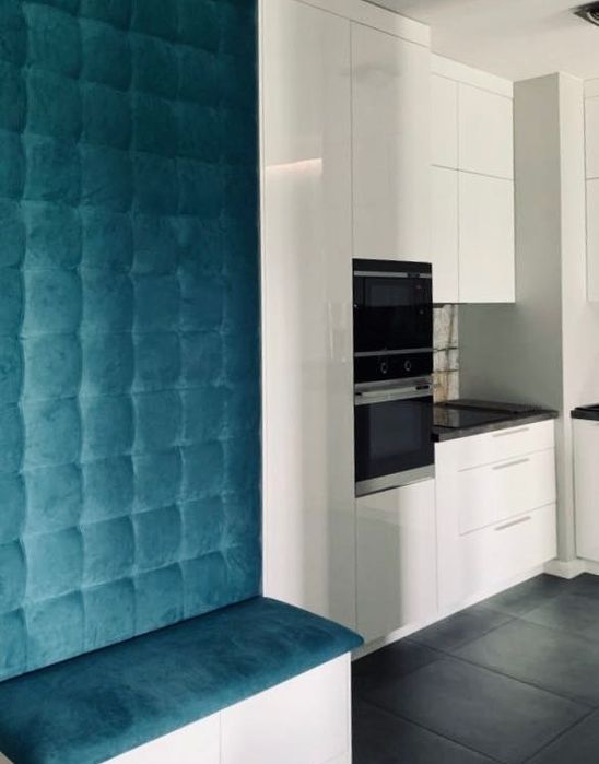 Active Residence / Centrum / Leszczyńskiego