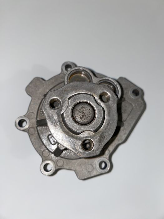 Помпа SKF VKPC85312