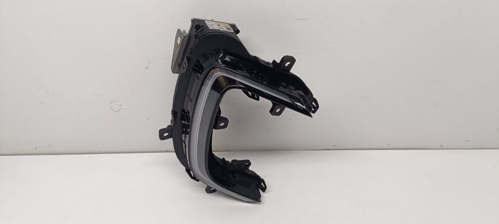 VW E-UP Halogen LED DRL Prawy