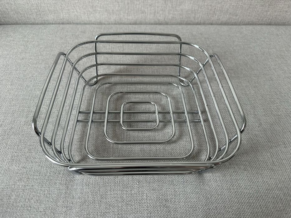 Blomus Delara Bread Basket - koszyk na pieczywo