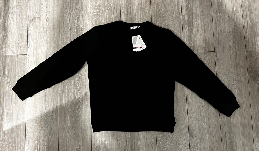 Bluza męska Promostars Weekend