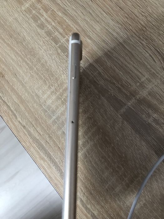 iphone 7 plus 128gb