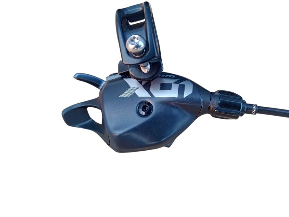 Manetka Sram x01 Eagle, prawa , 12s, nowa #d.997