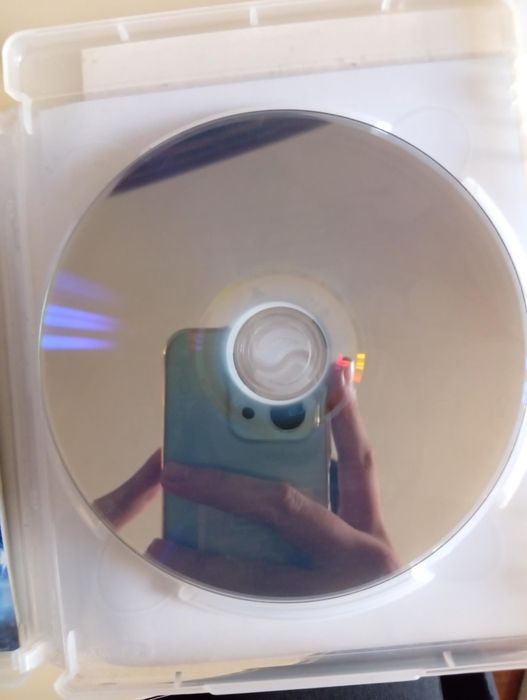 PES 2014 PS3 Completo