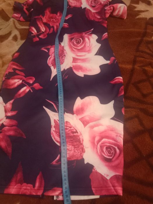 Продам красиві сукні