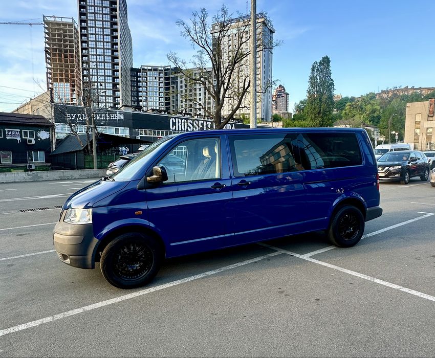 Оренда буса з ВОДІЄМ  переїзд переезд аренда буса с водителем