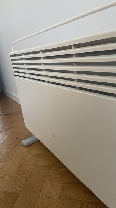 Xiaomi Mi Smart Space Heater S 2200W