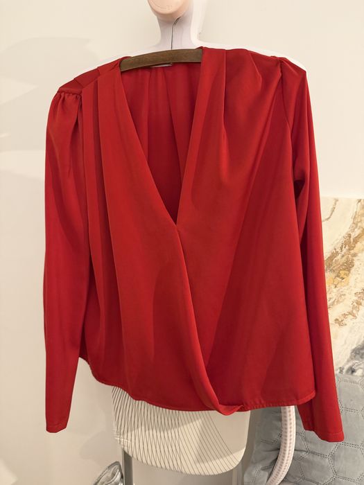 Koszula lejaca belluci m