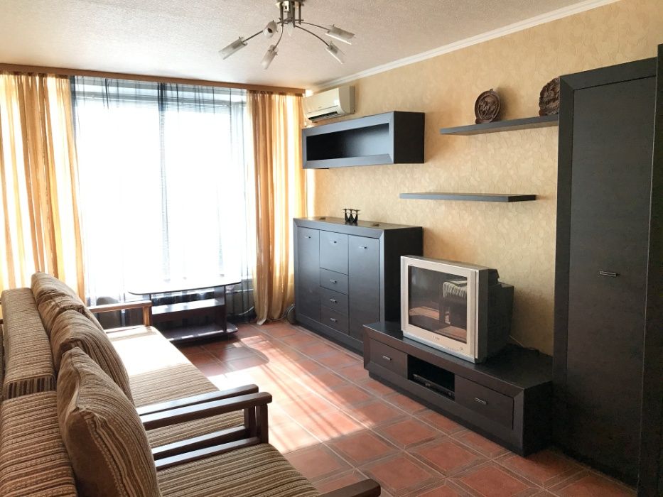 ПОДОБОВО З.д. Вокзал пішки. Солом’янська площа