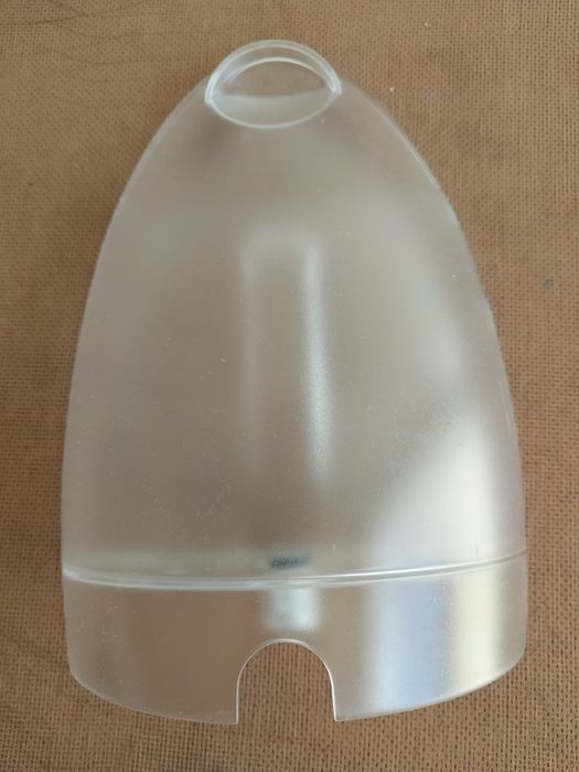 Maquina de café krups piccolo dolce gusto