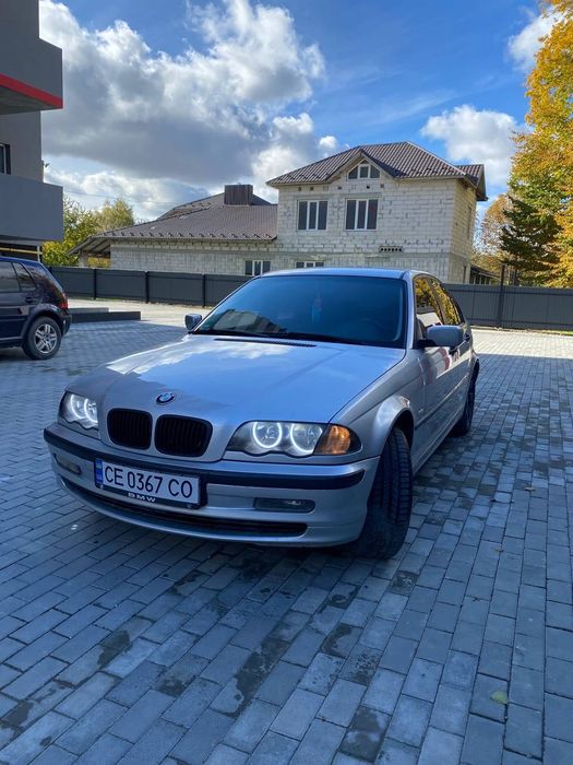 Продав авто в хорошому стані