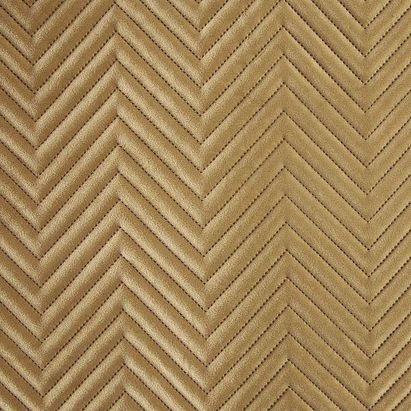 Narzuta WELUROWA dekoracyjna 200x220 pikowana welur pled na sofę SOFIA