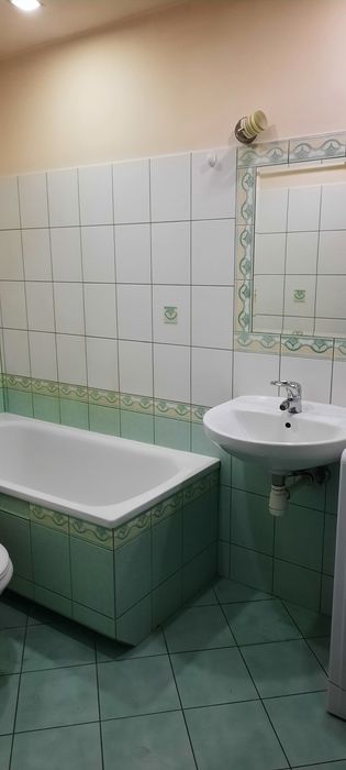 Bezpośrednio 2 pokoję za 2500zł/m - Widok 2