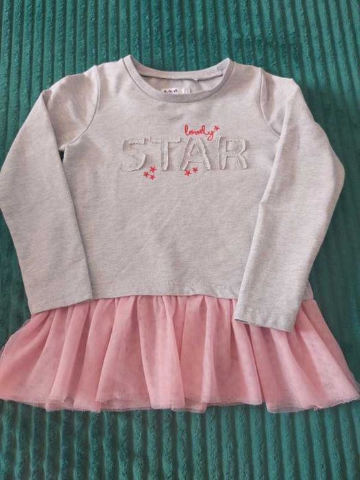 Tunika 5.10.15. r.128