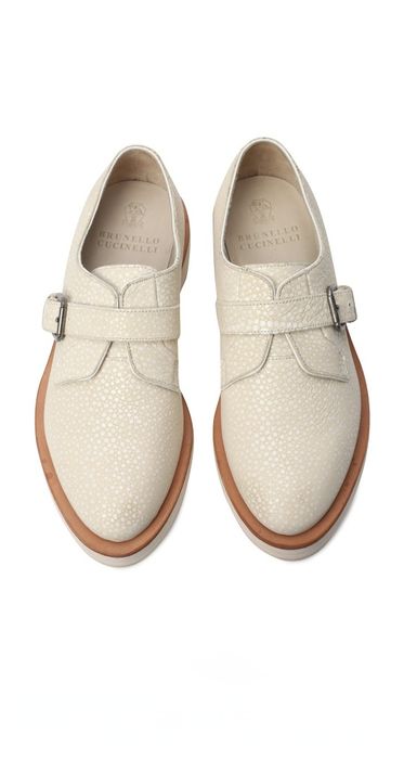 brunello cucinelli 39 розмір