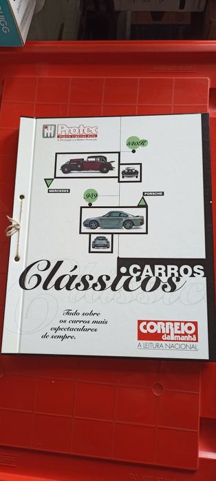 Vários artigos de coleções pingo doce, lidl, Correio da manhã