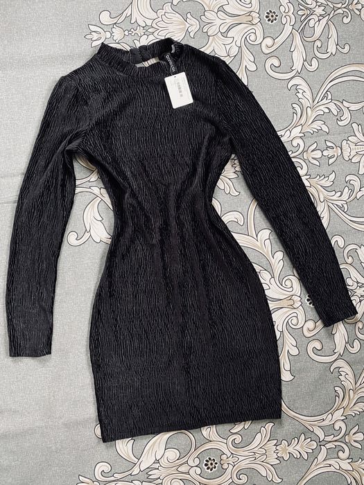 Сукня від H&M Безкоштовна Доставка