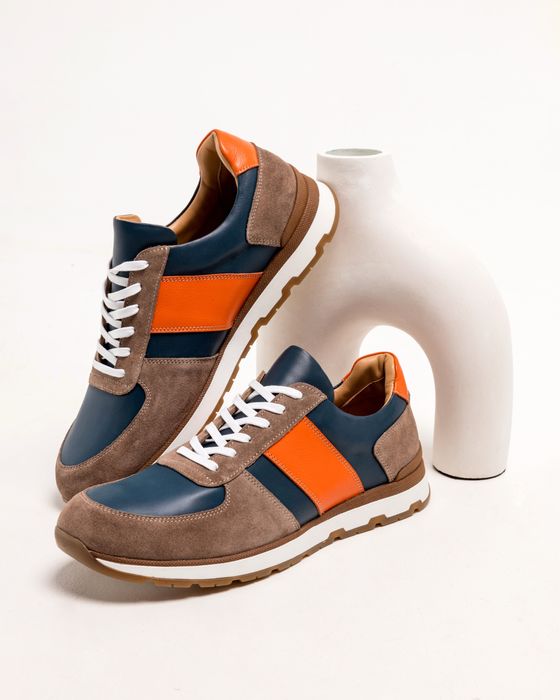 Предметний фотограф. Фото для інтернет магазину. Власна студія.