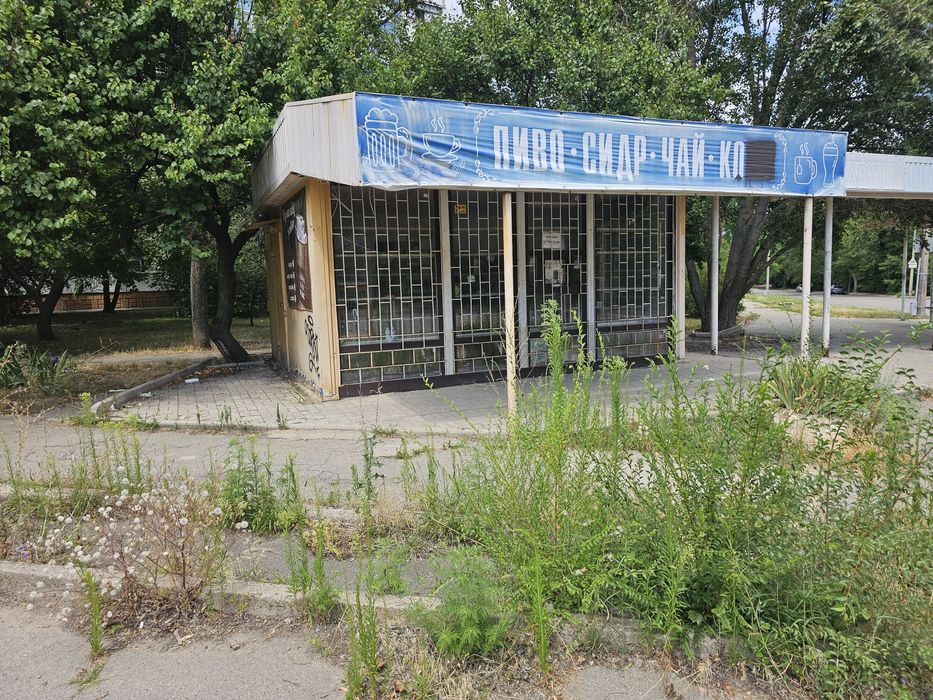 Сдам маф 3шт 12 кв .и 2 по24 кв