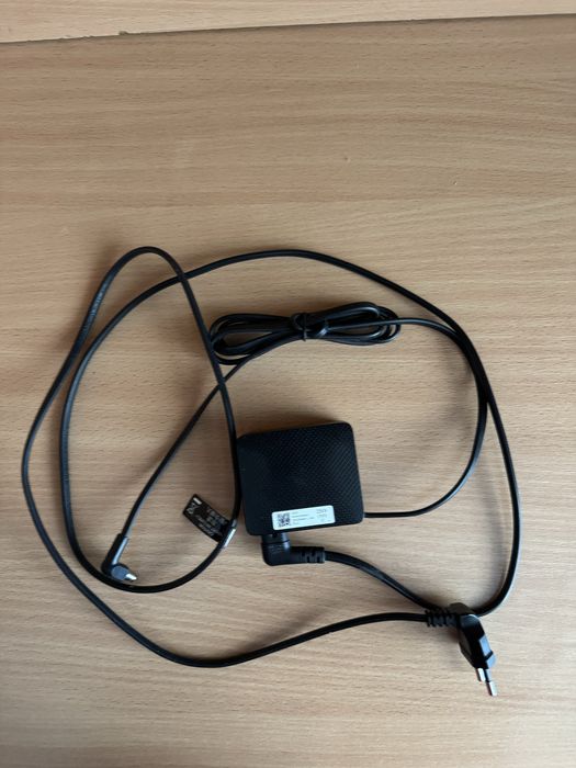 Монітор Samsung S27R350FHI 27" 75Гц