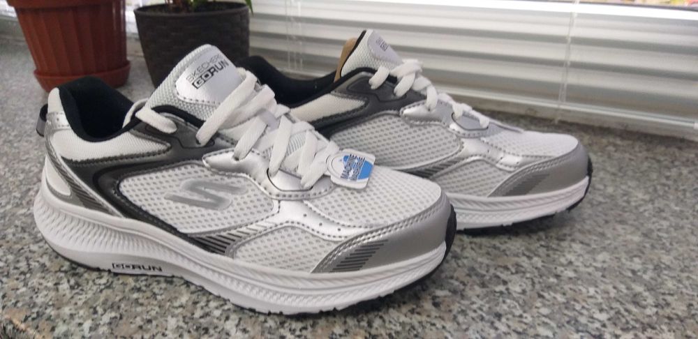 Кросівки Skechers 36.5 оригінал