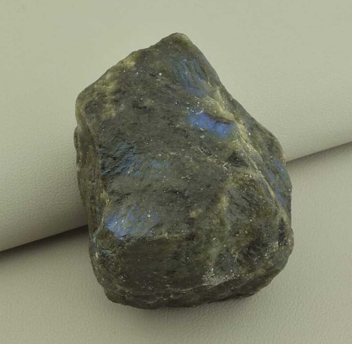 Лабрадор разные размеры образцы не обработанные минерал