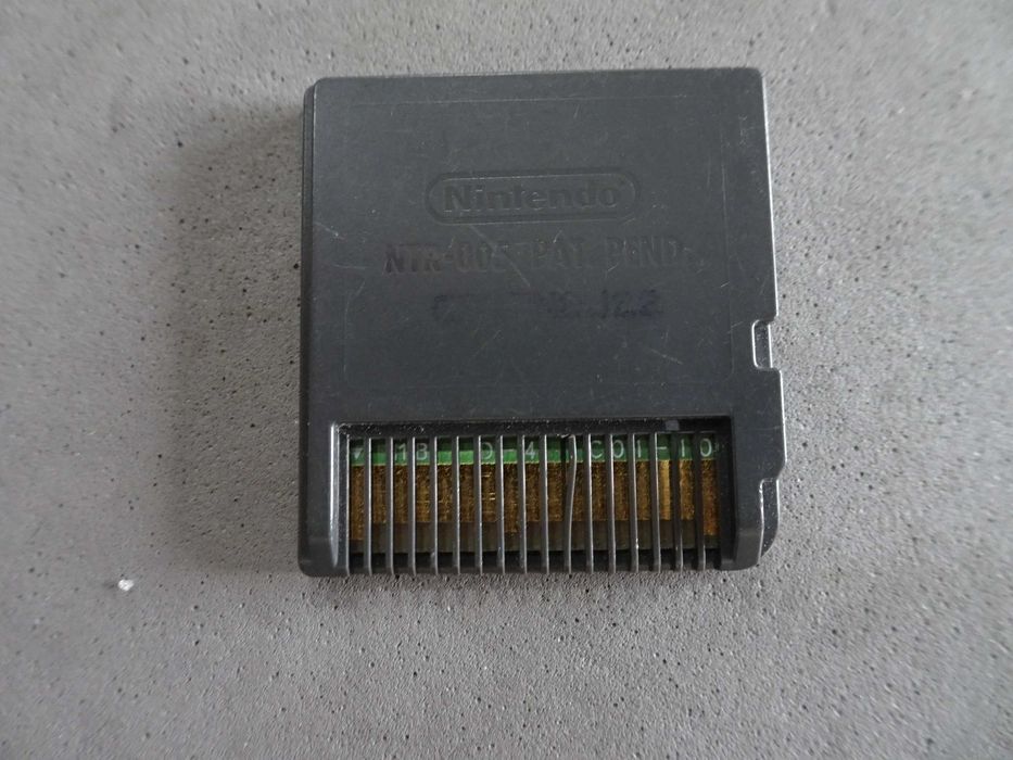 Jogo Nintendo DS - Imagine Teacher