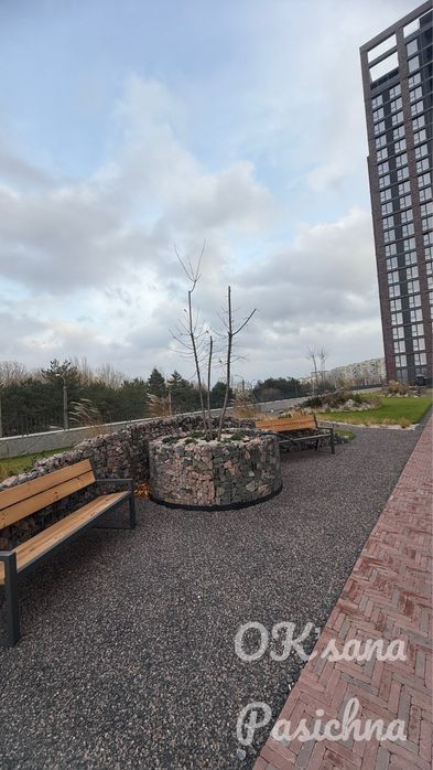 Продам 3к ЖК Маршал , Победа