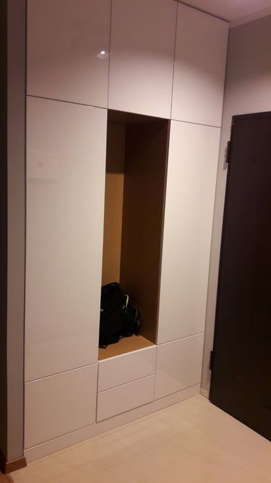 Zdjęcie 4