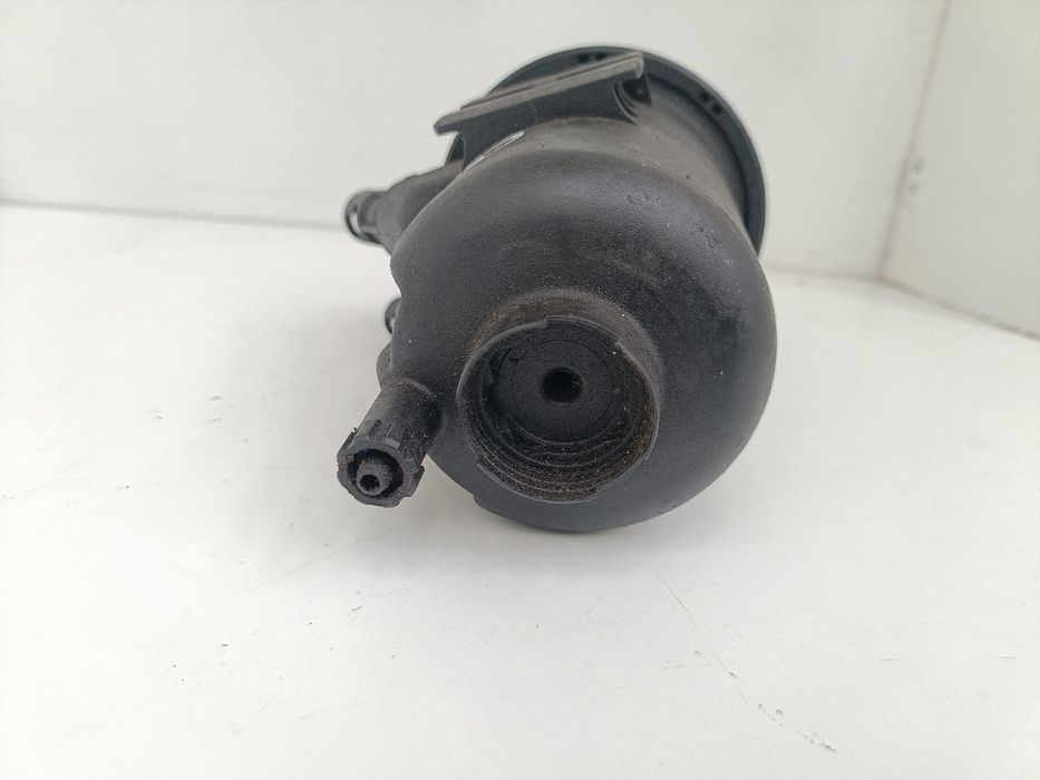 Corpo filtro gasóleo OPEL Combo Furgão/Combi