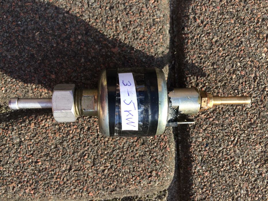 топливный дозир насос ебершпехер eberspacher 12v вебасто для 3-5KW