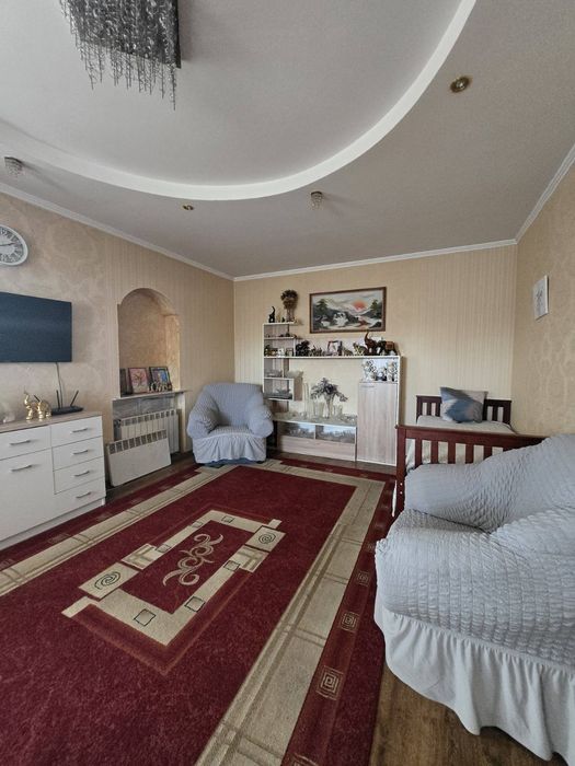 Продається чудовий будинок в Данилівці