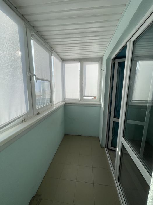 Продаж 2-к  дворівневої квартири в ЖК Петрівський квартал