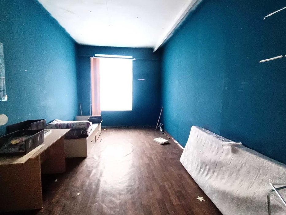 Commercial real estate at (area 410 m²) - Atlanta.ua - photo 6