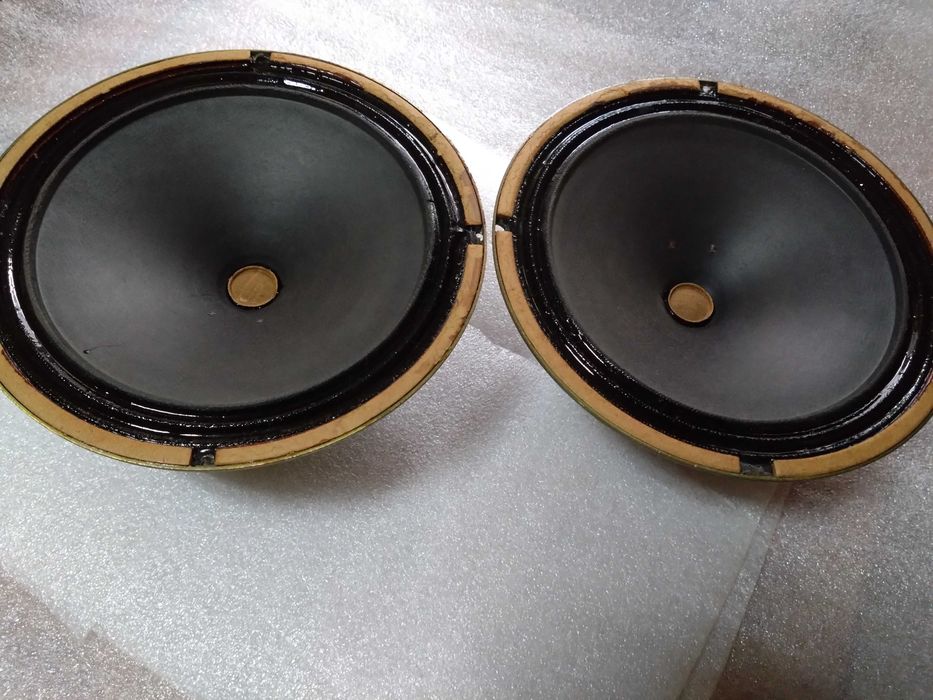 Динаміки 6 ГД-2.