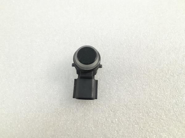 Sensor de estacionamento RENAULT Megane IV (B9A/M_)